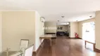 Foto 40 de Apartamento com 2 Quartos à venda, 70m² em Vila Olímpia, São Paulo