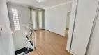 Foto 8 de Casa de Condomínio com 4 Quartos à venda, 300m² em Paquetá, Belo Horizonte