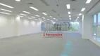 Foto 9 de Sala Comercial para alugar, 200m² em Itaim Bibi, São Paulo