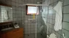 Foto 19 de Casa de Condomínio com 4 Quartos à venda, 600m² em Tamboré, Santana de Parnaíba