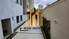 Foto 5 de Apartamento com 3 Quartos à venda, 76m² em Vila Galvão, Guarulhos