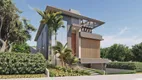 Foto 4 de Casa de Condomínio com 4 Quartos à venda, 450m² em Alphaville, Santana de Parnaíba