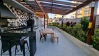 Foto 10 de Apartamento com 2 Quartos à venda, 57m² em Vila Yara, Osasco
