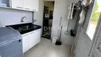 Foto 18 de Casa de Condomínio com 4 Quartos à venda, 200m² em Vargem Fria, Jaboatão dos Guararapes