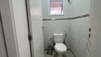 Foto 15 de Casa com 3 Quartos à venda, 570m² em Condomínio Belvedere, Votorantim