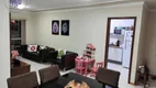 Foto 6 de Apartamento com 2 Quartos à venda, 84m² em Jardim Vera Cruz, Sorocaba