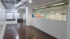 Foto 3 de Sala Comercial para alugar, 200m² em Bela Vista, São Paulo