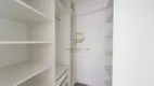 Foto 14 de Apartamento com 2 Quartos à venda, 126m² em Botafogo, Rio de Janeiro