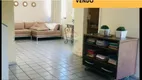 Foto 13 de Casa de Condomínio com 3 Quartos à venda, 250m² em Farolândia, Aracaju