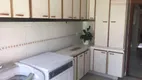 Foto 26 de Sobrado com 3 Quartos à venda, 306m² em Vila Vivaldi, São Bernardo do Campo