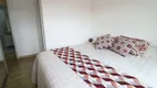 Foto 17 de Apartamento com 3 Quartos à venda, 80m² em Vila Nova Mazzei, São Paulo