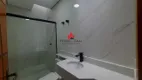 Foto 15 de Sobrado com 3 Quartos à venda, 145m² em Vila Carrão, São Paulo