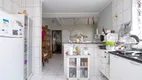 Foto 5 de Casa com 3 Quartos à venda, 174m² em Sumarezinho, São Paulo