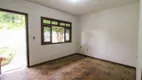 Foto 9 de Imóvel Comercial com 3 Quartos para alugar, 175m² em Salto do Norte, Blumenau