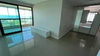 Foto 3 de Apartamento com 2 Quartos à venda, 83m² em Jardim Apipema, Salvador