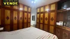 Foto 15 de Apartamento com 3 Quartos à venda, 154m² em Ponta da Praia, Santos