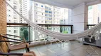 Foto 14 de Apartamento com 3 Quartos à venda, 228m² em Jardim Paulista, São Paulo