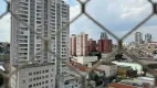 Foto 12 de Apartamento com 2 Quartos à venda, 72m² em Tucuruvi, São Paulo