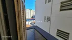 Foto 13 de Apartamento com 3 Quartos à venda, 127m² em Centro, São Vicente