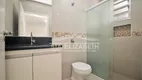 Foto 10 de Apartamento com 1 Quarto para alugar, 69m² em Vila Mariana, São Paulo