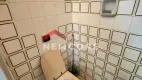 Foto 8 de Apartamento com 2 Quartos à venda, 99m² em Consolação, São Paulo