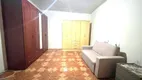 Foto 16 de Casa com 2 Quartos à venda, 130m² em Morro Santana, Porto Alegre