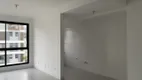 Foto 3 de Apartamento com 2 Quartos à venda, 61m² em Carvoeira, Florianópolis