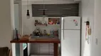 Foto 14 de Casa com 2 Quartos à venda, 95m² em Marechal Rondon, Salvador