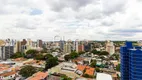 Foto 10 de Apartamento com 4 Quartos à venda, 435m² em Cambuí, Campinas