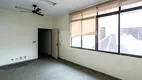 Foto 32 de Prédio Comercial para venda ou aluguel, 2400m² em Chácara Santo Antônio, São Paulo