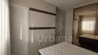 Foto 8 de Apartamento com 2 Quartos à venda, 75m² em Vieira, Jaraguá do Sul