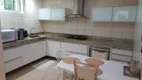 Foto 21 de Apartamento com 4 Quartos à venda, 158m² em Altiplano Cabo Branco, João Pessoa