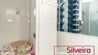 Foto 34 de Apartamento com 3 Quartos à venda, 106m² em Petrópolis, Porto Alegre