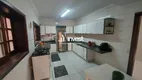 Foto 6 de Casa com 4 Quartos à venda, 350m² em Abadia, Uberaba