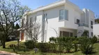 Foto 16 de Casa de Condomínio com 4 Quartos à venda, 497m² em Alphaville Conde II, Barueri