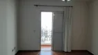 Foto 3 de Apartamento com 3 Quartos à venda, 180m² em Centro, Jundiaí
