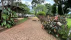 Foto 24 de Fazenda/Sítio com 4 Quartos à venda, 500m² em Vila Hollândia, Campinas