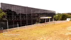 Foto 8 de Prédio Comercial com 1 Quarto para venda ou aluguel, 6000m² em Vila Embaré, Valinhos