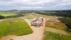 Foto 5 de Lote/Terreno à venda, 1000m² em Curitibanos, Bragança Paulista