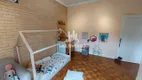 Foto 28 de Apartamento com 3 Quartos à venda, 155m² em Ilha Porchat, São Vicente