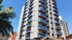 Foto 17 de Apartamento com 2 Quartos à venda, 86m² em Vila Tupi, Praia Grande