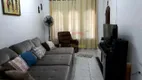 Foto 3 de Sobrado com 3 Quartos à venda, 210m² em Tucuruvi, São Paulo