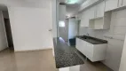 Foto 3 de Apartamento com 3 Quartos para alugar, 65m² em Nossa Senhora do Ö, São Paulo