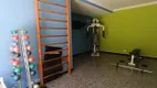 Foto 25 de Apartamento com 3 Quartos à venda, 60m² em Vila Mascote, São Paulo