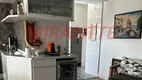 Foto 8 de Apartamento com 3 Quartos à venda, 170m² em Vila Progresso, Guarulhos