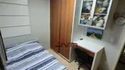 Foto 5 de Cobertura com 4 Quartos à venda, 180m² em Santa Mônica, Uberlândia