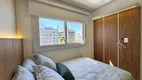 Foto 23 de Apartamento com 3 Quartos à venda, 107m² em Navegantes, Capão da Canoa