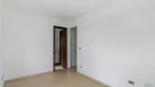 Foto 18 de Apartamento com 3 Quartos à venda, 71m² em Bacacheri, Curitiba