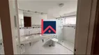 Foto 3 de Apartamento com 4 Quartos para alugar, 390m² em Jardim Paulista, São Paulo