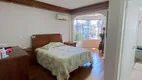 Foto 4 de Apartamento com 3 Quartos à venda, 186m² em Pio Correa, Criciúma